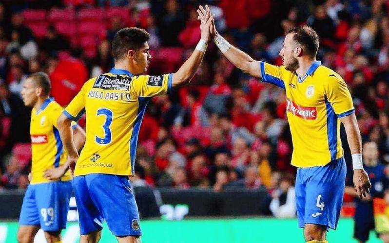 今夜葡超焦点战，萨克拉门托国王主帅复盘，管理层满意，高层口径保持一致