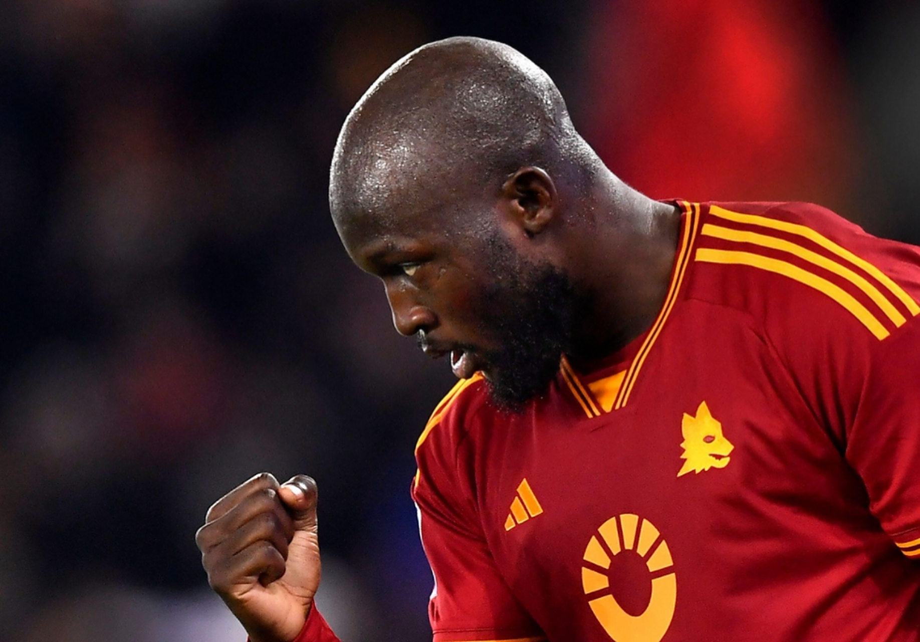 包含今夜罗马调整名单以备英超；战术微调环节打磨；悬念犹存；球探报告显示潜力的词条-九游官网入口活动