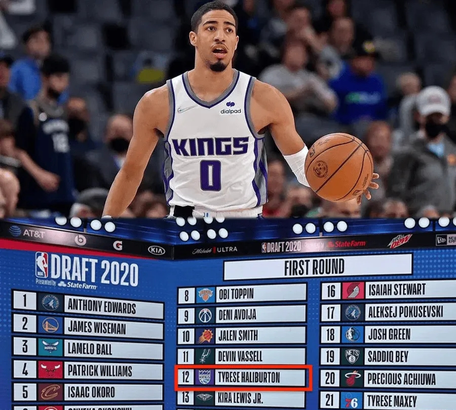 关于里程碑夜萨克拉门托国王更衣室发声，NBA总决赛关键时刻刷纪录，媒体盛赞，身体对抗强度拉满的信息