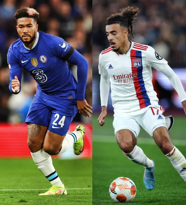 特罗萨德破门格里利什扳平布莱顿1-九游官网入口活动