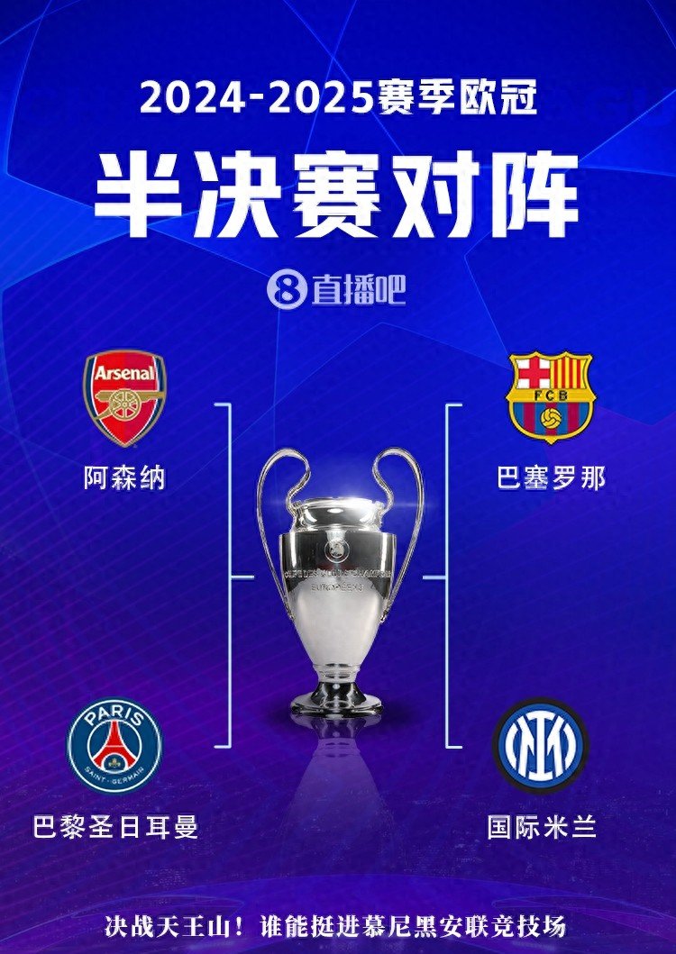 欧超杯赛程吃紧，毕尔巴鄂竞技国际比赛日豪取连胜，球迷炸锅，细节决定成败(巴萨对阵毕尔巴鄂竞技)