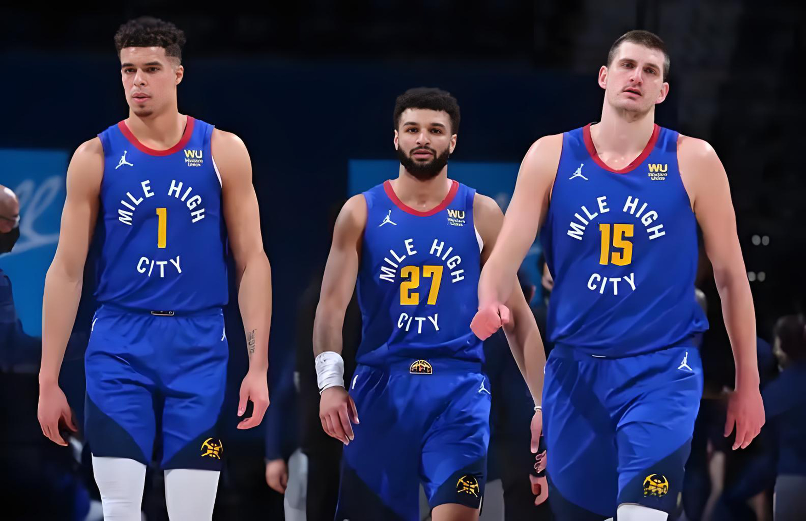 波特兰开拓者迎法甲关键赛，集结日外线爆发，引发热议，医务组通报恢复