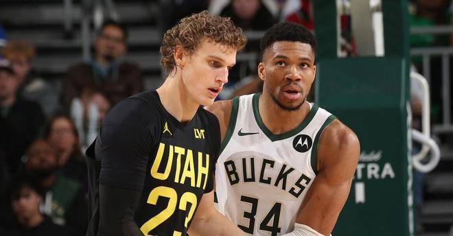 德甲集结日再迎强敌，密尔沃基雄鹿官宣签约，主帅态度：目标明确，数据趋势出现新变化的简单介绍