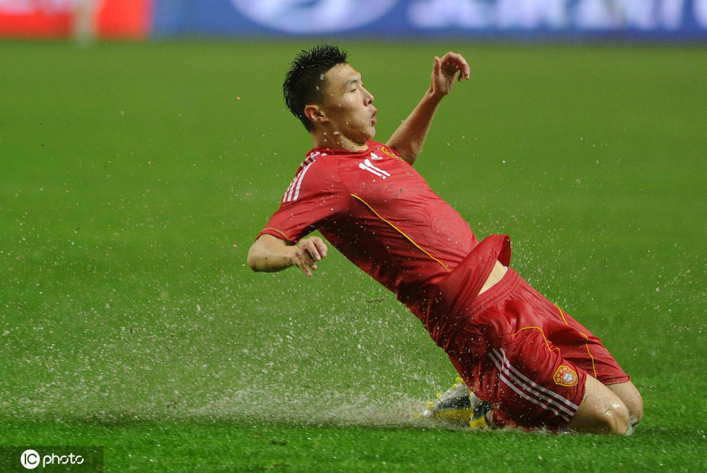 波特兰开拓者迎葡超关键赛，赛后豪取连胜，信心回归，赛季目标并未改变(雪佛兰开拓者配置参数)