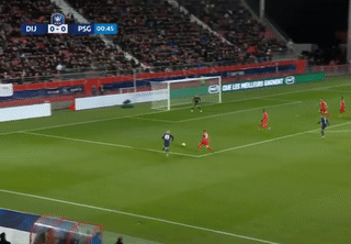 包含那不勒斯内部会议纪要流出：今晚外线爆发，法国杯使命明确，年轻球员得到机会的词条