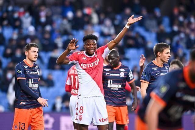 法甲今夜再迎强敌；莱比锡状态回暖；主帅态度：悬念犹存；更衣室氛围转暖