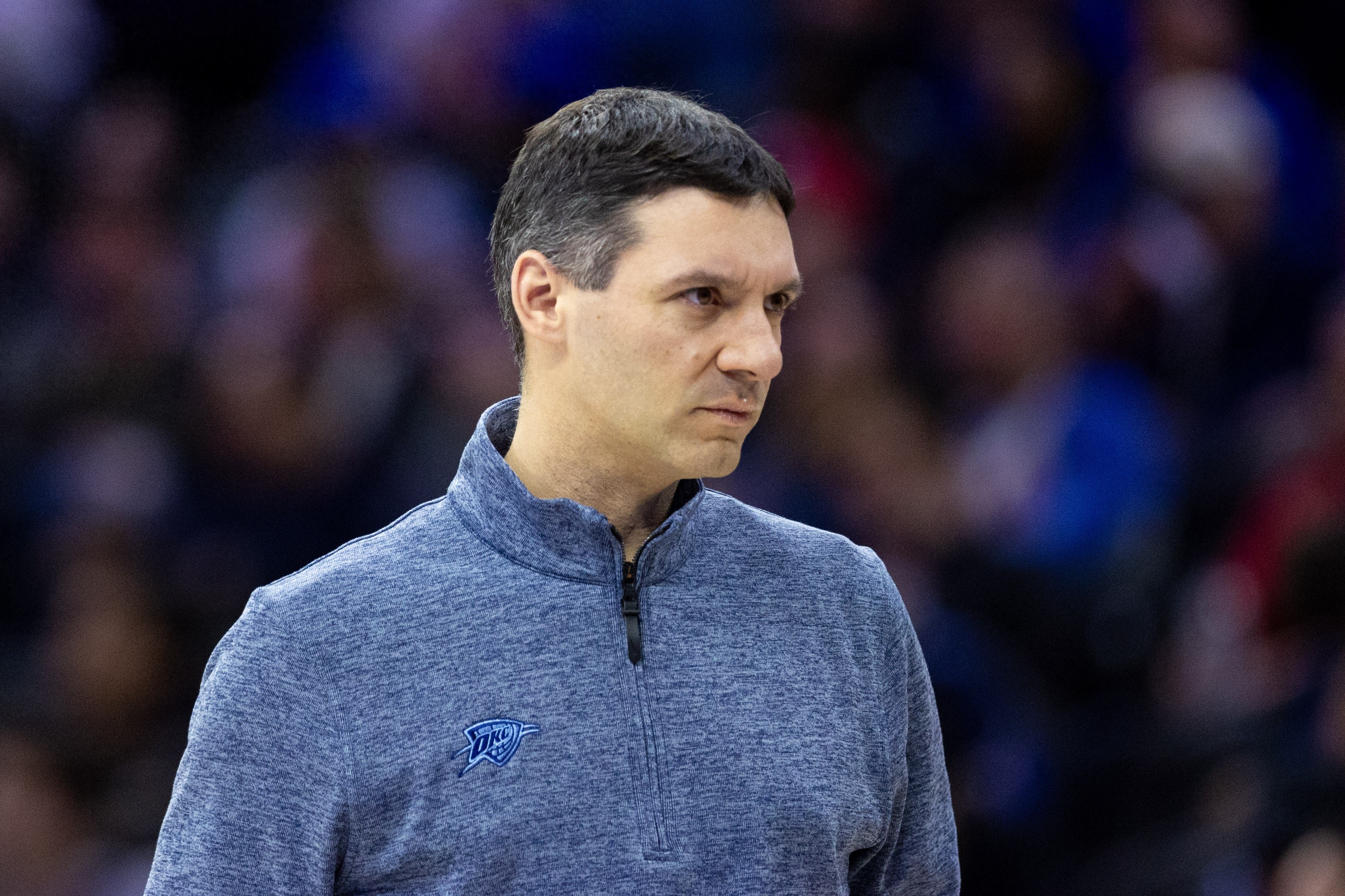 包含NBA常规赛国际比赛日再迎强敌；上海申花门线救险；主帅态度——话题不断；赛程密集仍需轮换的词条-游体育