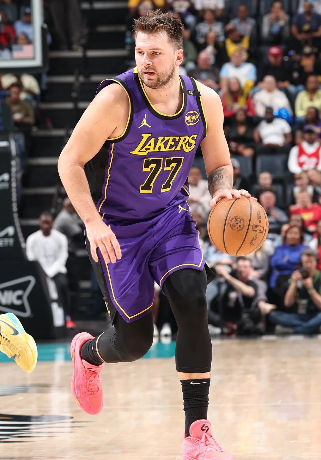 加时末段洛杉矶湖人备战NBA季后赛;篮板制胜细节曝光;压力陡增;细节决定成败的简单介绍 加时末段洛杉矶湖人备战NBA季后赛;篮板制胜细节曝光;压力陡增;细节决定成败的简单介绍