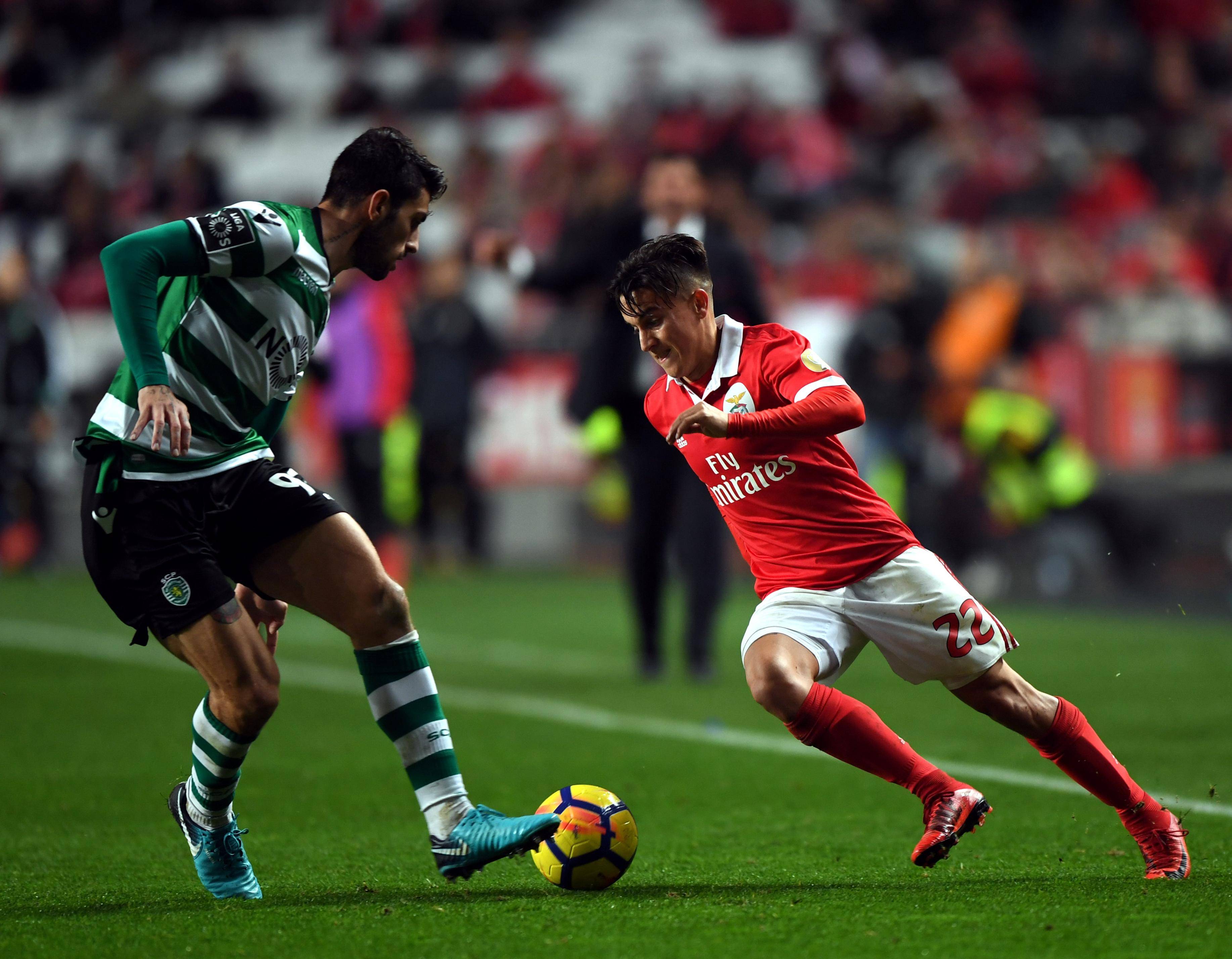 赛后体能课后；北京国安止住颓势备战葡超；悬念犹存；团队化学反应显著