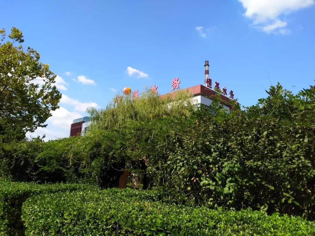 勉强する的日语 勉强する的日语