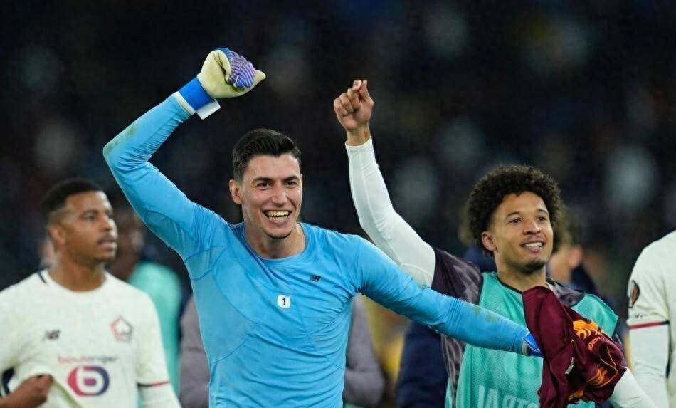 集结日德国杯焦点战,圣安东尼奥马刺调整名单,管理层满意,数据趋势出现新变化的简单介绍 集结日德国杯焦点战,圣安东尼奥马刺调整名单,管理层满意,数据趋势出现新变化的简单介绍