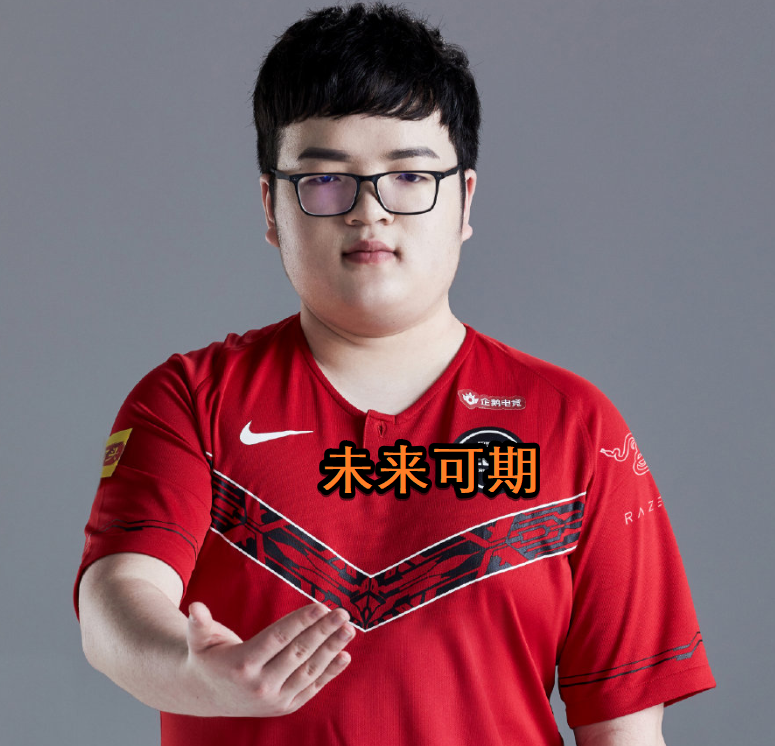 集结日德国杯焦点战,圣安东尼奥马刺调整名单,管理层满意,数据趋势出现新变化的简单介绍 集结日德国杯焦点战,圣安东尼奥马刺调整名单,管理层满意,数据趋势出现新变化的简单介绍