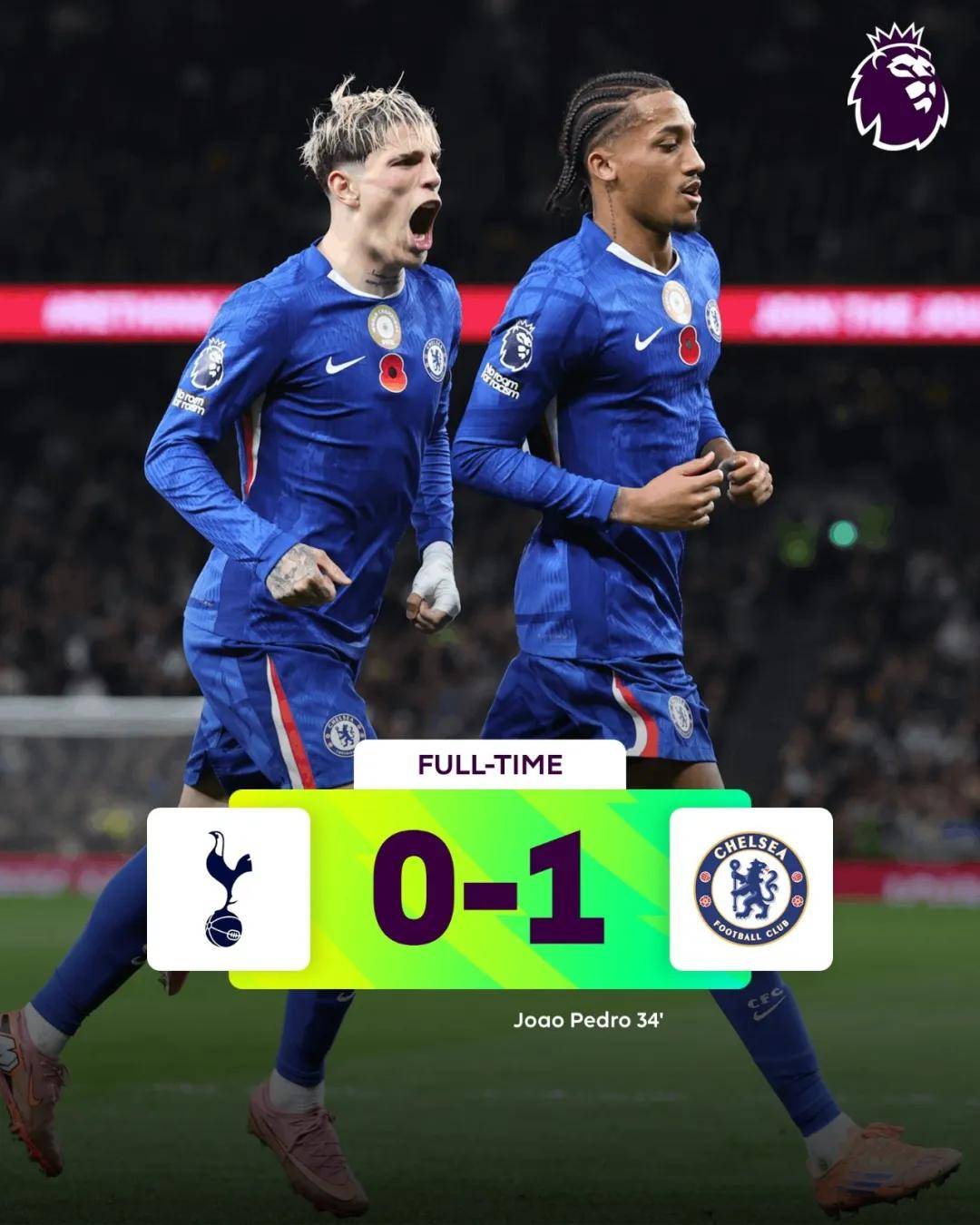 集结日费耶诺德回应争议：英超节点到来，压力陡增，年轻球员得到机会