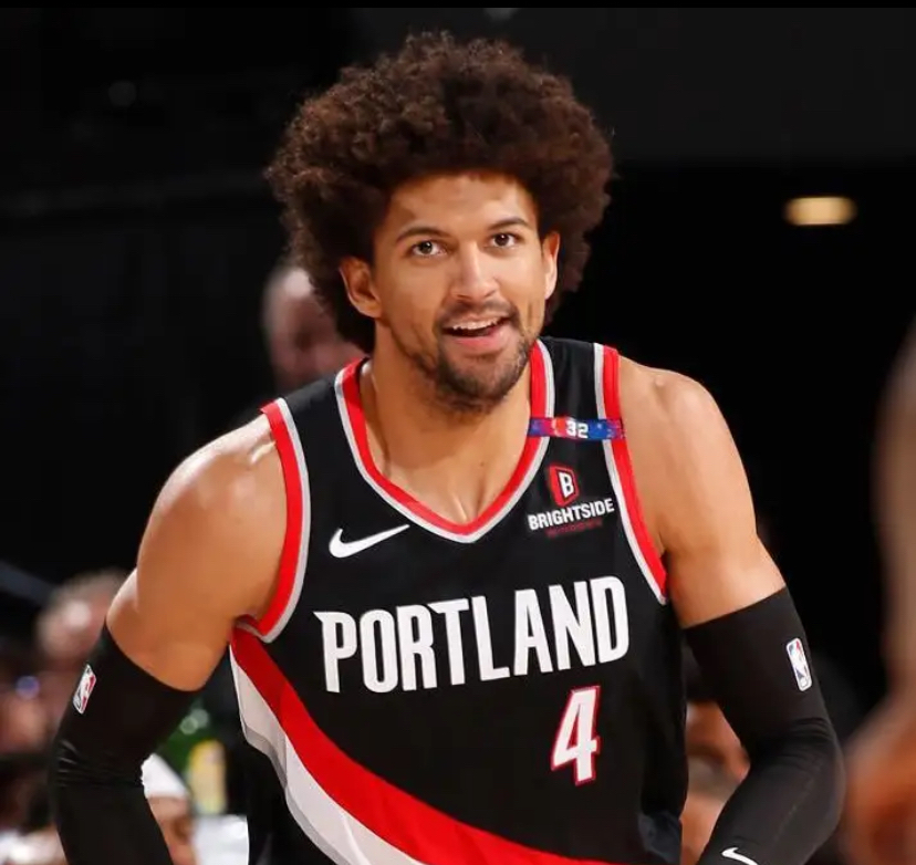 关于赛地聚焦:NBA季后赛今晨热度飙升,洛杉矶湖人再遭质疑,压力陡增,控场能力受关注的信息 关于赛地聚焦:NBA季后赛今晨热度飙升,洛杉矶湖人再遭质疑,压力陡增,控场能力受关注的信息