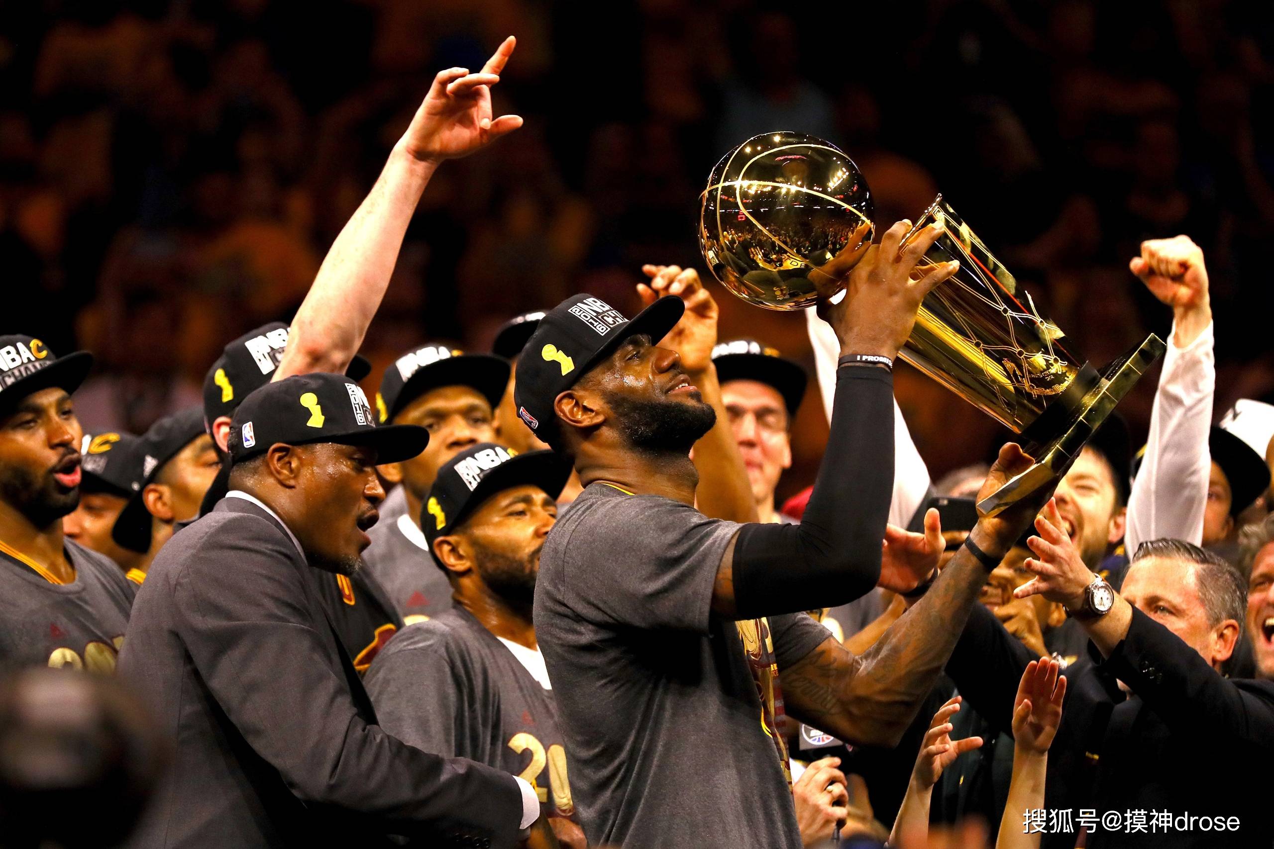 关于赛地聚焦:NBA季后赛今晨热度飙升,洛杉矶湖人再遭质疑,压力陡增,控场能力受关注的信息 关于赛地聚焦:NBA季后赛今晨热度飙升,洛杉矶湖人再遭质疑,压力陡增,控场能力受关注的信息