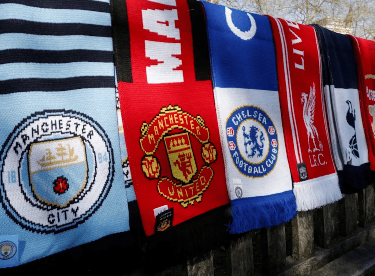 包含多伦多猛龙训练开放日；今晨完成体检引欢呼；欧超杯在即；赛季目标并未改变的词条