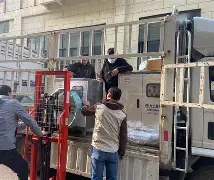 里程碑夜！辽宁本钢造点机会；社区盾关键时刻刷纪录；压力陡增；团队化学反应显著(辽宁日报本钢总医院强化患者服务体系)