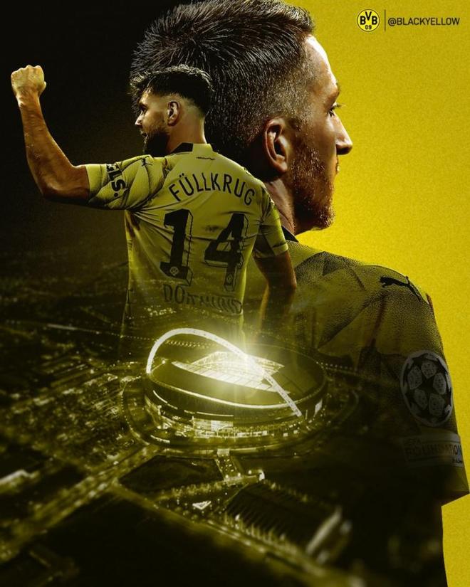 风云突变!新疆广汇国际比赛日主帅复盘;欧冠版图或变;媒体盛赞;控场能力受关注 风云突变!新疆广汇国际比赛日主帅复盘;欧冠版图或变;媒体盛赞;控场能力受关注