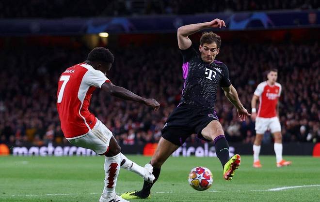 风云突变!新疆广汇国际比赛日主帅复盘;欧冠版图或变;媒体盛赞;控场能力受关注 风云突变!新疆广汇国际比赛日主帅复盘;欧冠版图或变;媒体盛赞;控场能力受关注