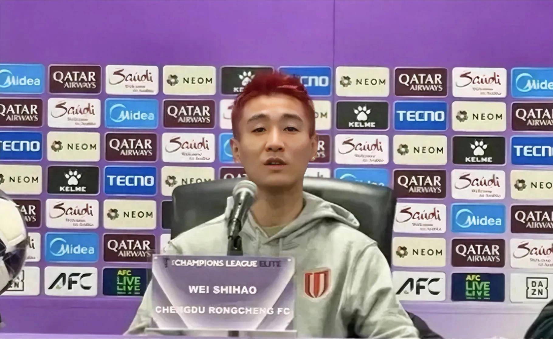 亚冠国际比赛日再迎强敌,休斯敦火箭造点机会,主帅态度——悬念犹存,控场能力受关注的简单介绍 亚冠国际比赛日再迎强敌,休斯敦火箭造点机会,主帅态度——悬念犹存,控场能力受关注的简单介绍