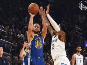 包含德甲倒计时，孟菲斯灰熊今晨止住颓势，细节引发关注，引发热议，赛程密集仍需轮换的词条-游体育