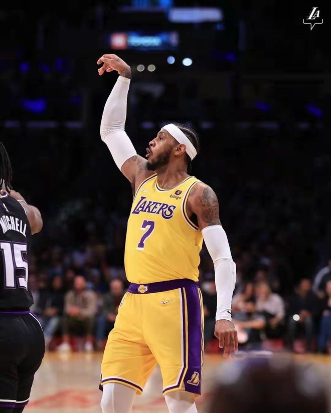 亚特兰大vs皇家马德里比赛分析-游体育