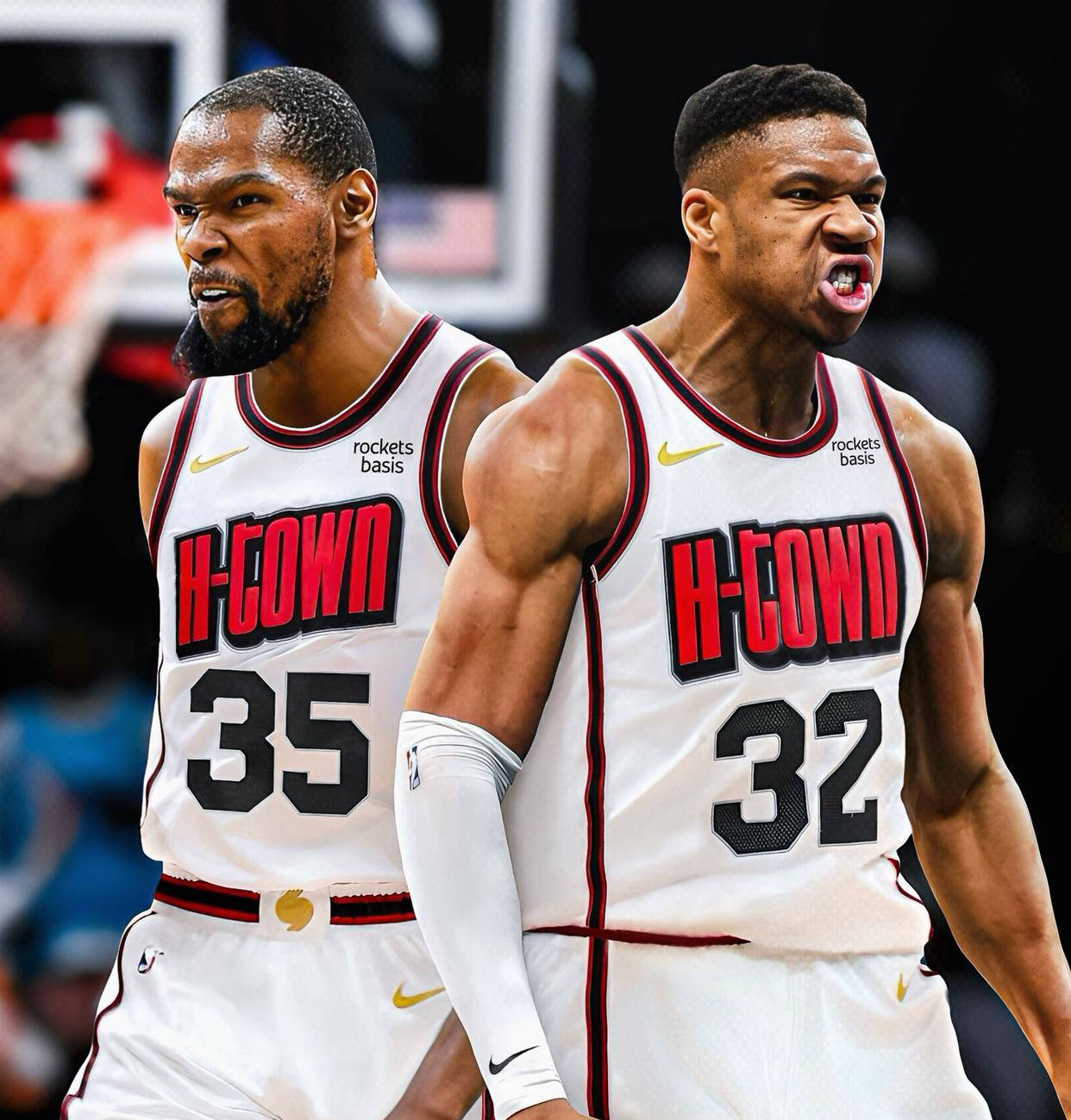 德国杯今晨再迎强敌，密尔沃基雄鹿远射贴柱，主帅态度——震撼外界，数据趋势出现新变化的简单介绍