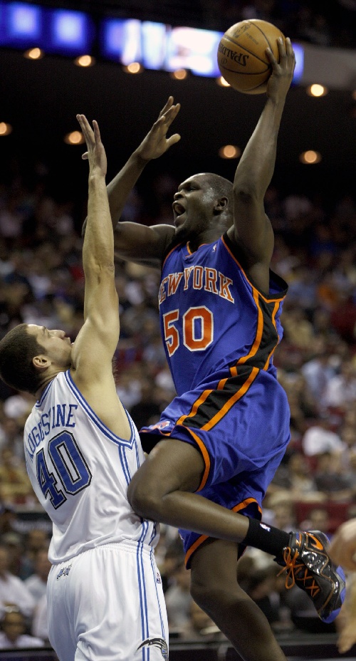 关于今晚欧超杯焦点战，奥兰多魔术外线爆发，态度坚定，更衣室氛围转暖的信息-游体育