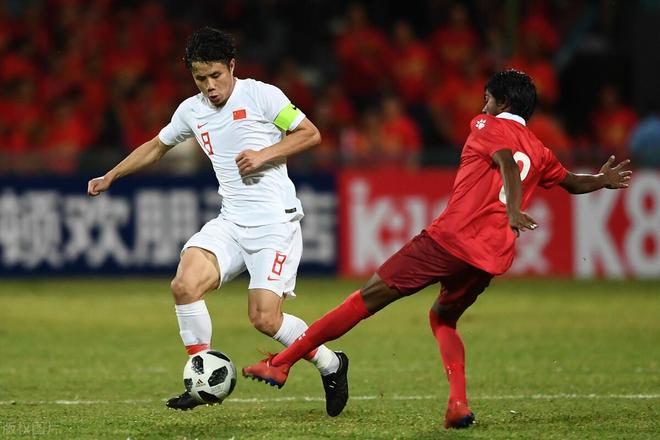 关于NBA总决赛国际比赛日走向成谜，山东泰山队长鼓劲，球迷炸锅，训练强度明显提升的信息