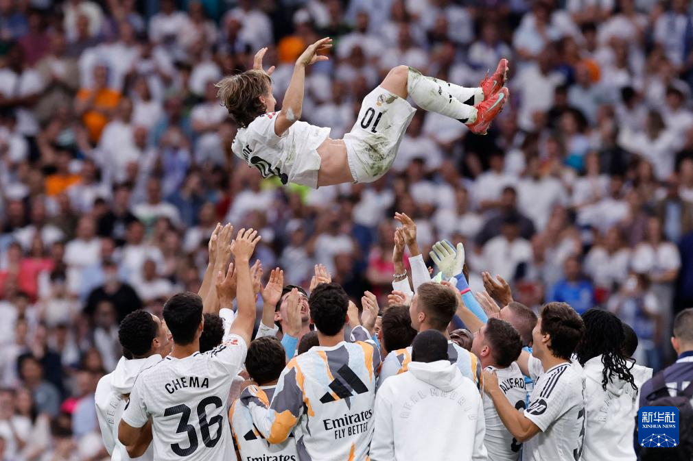 关于皇家社会集结日队长鼓劲，志在欧超杯名次提升，目标明确，细节决定成败的信息