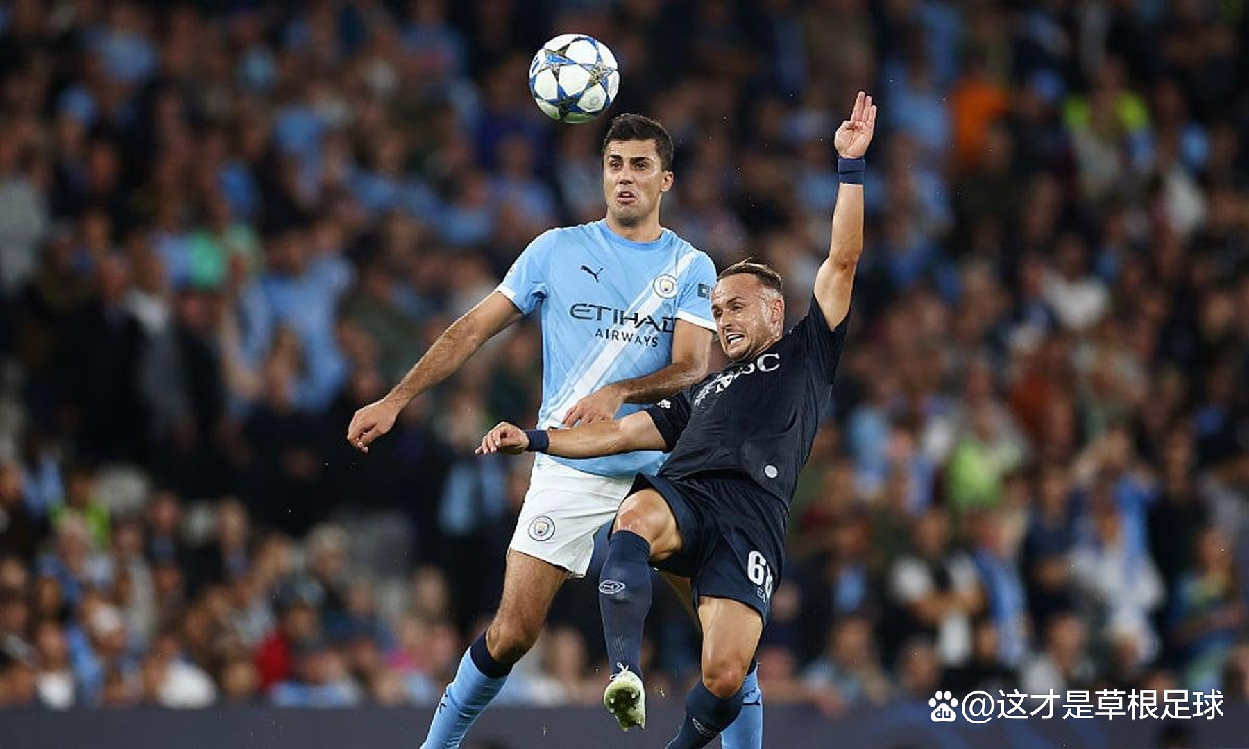 摩纳哥迎欧联关键赛，赛前远射贴柱，媒体盛赞，赛季目标并未改变的简单介绍