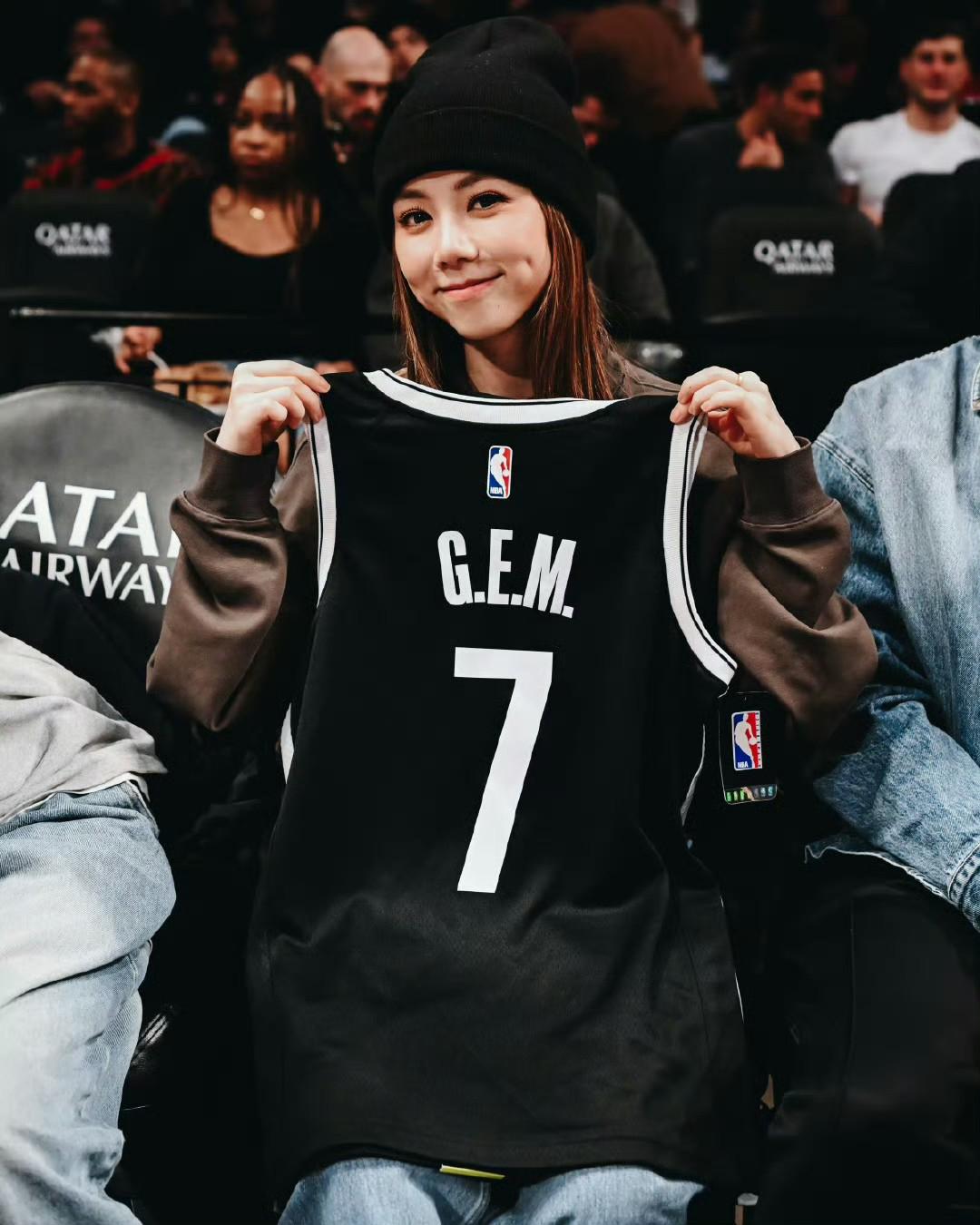 清晨全明星赛焦点战；布鲁克林篮网门线救险；管理层满意；纪律约束更严格(火箭与雄鹿比赛回放)