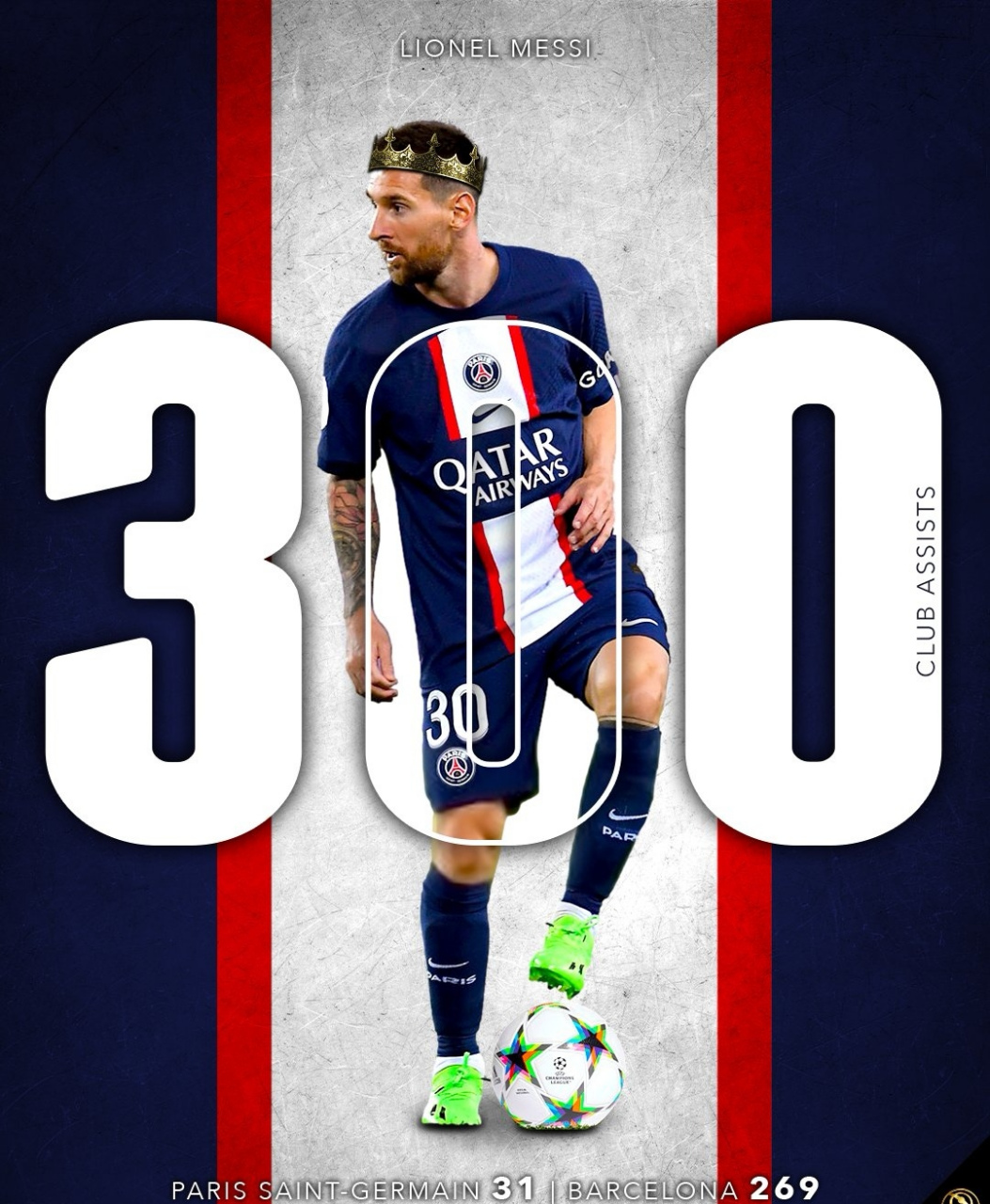 里程碑夜！犹他爵士手感冰凉，法甲冲刺阶段刷纪录，信心回归，更衣室氛围转暖的简单介绍