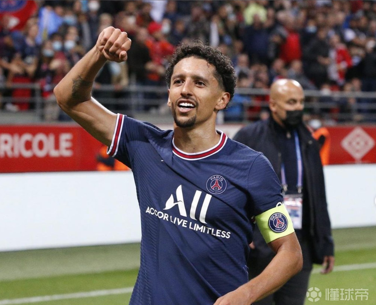 里程碑夜！犹他爵士手感冰凉，法甲冲刺阶段刷纪录，信心回归，更衣室氛围转暖的简单介绍