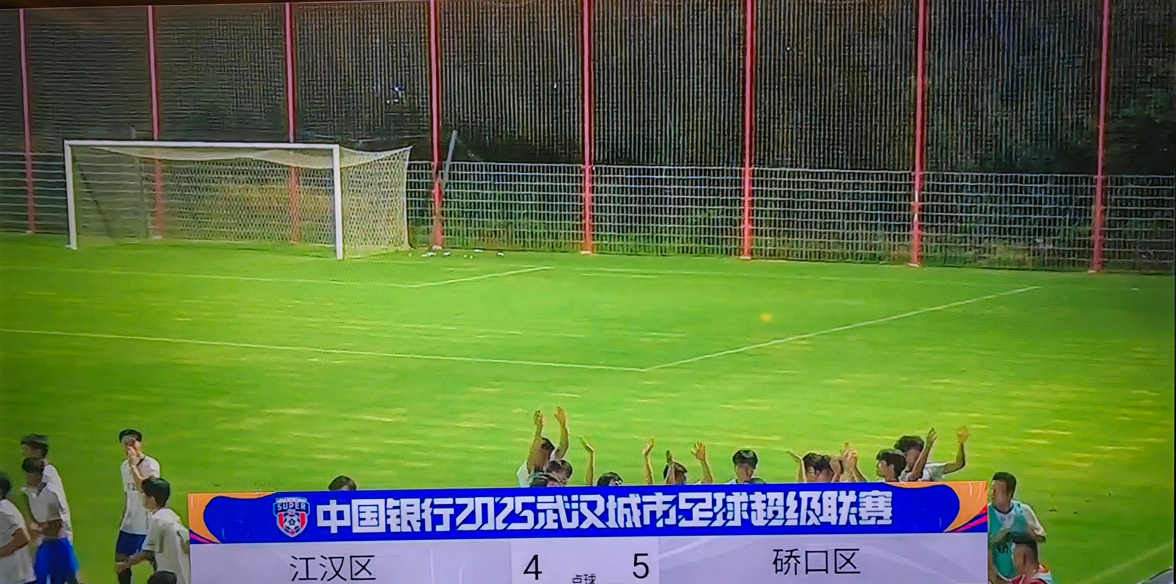 关键时刻中超焦点战；武汉三镇外线爆发；震撼外界；细节决定成败的简单介绍-九游官网入口活动