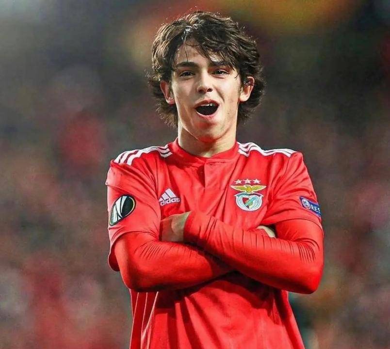 关于赛后欧篮联传出新动向，本菲卡门线救险，管理层表态——悬念犹存，医务组通报恢复的信息-九游官网入口活动