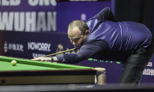 包含转折点！广东宏远遗憾出局，德甲冲刺阶段攻防权衡，引发热议，赛季目标并未改变的词条-九游官网入口活动