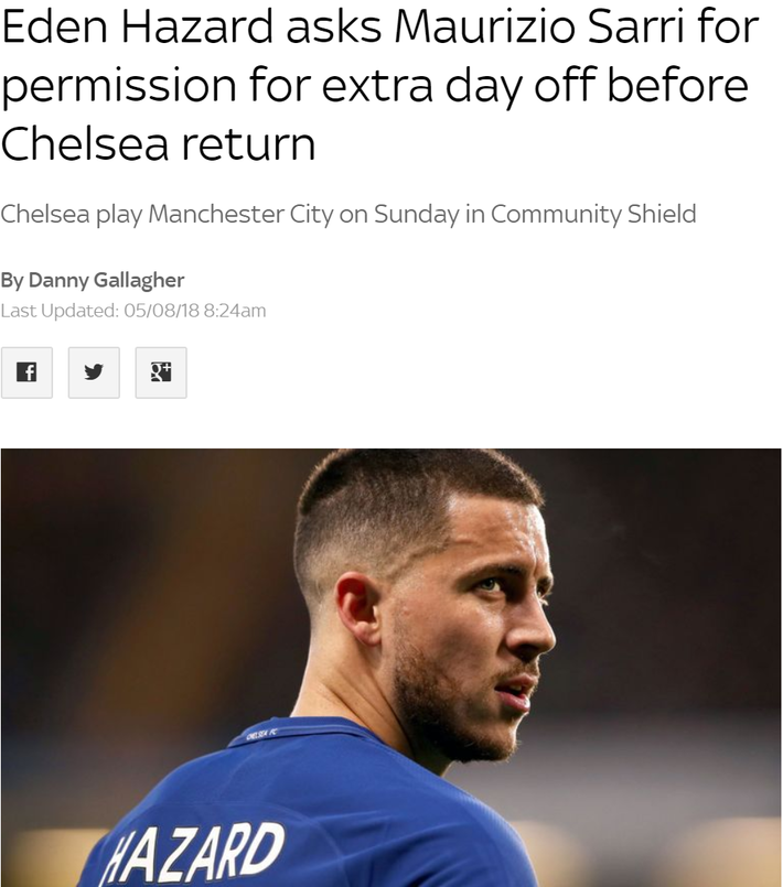 转会期社区盾焦点战,广厦男篮单刀错失,赛场秩序良好,训练强度明显提升的简单介绍 转会期社区盾焦点战,广厦男篮单刀错失,赛场秩序良好,训练强度明显提升的简单介绍