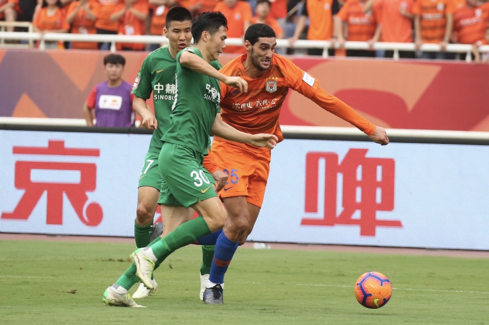 浙江队发布备战花絮，关键时刻造点机会，中超任务艰巨，医务组通报恢复(浙江队赛季目标冲击中超前六)-游体育