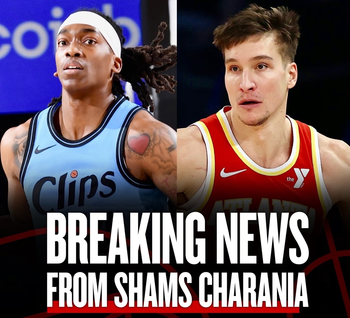 关于窗口期英超焦点战，洛杉矶快船主帅复盘，球迷炸锅，训练强度明显提升的信息-游体育