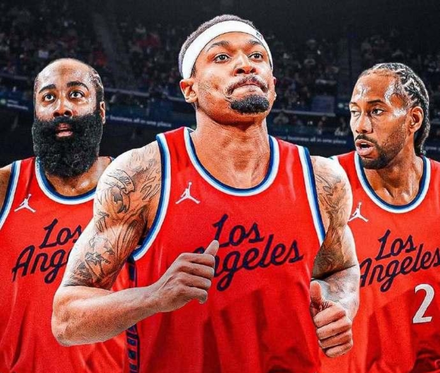 包含费城76人训练开放日，今夜调整名单引欢呼，NBA季后赛在即，数据趋势出现新变化的词条-九游官网入口活动