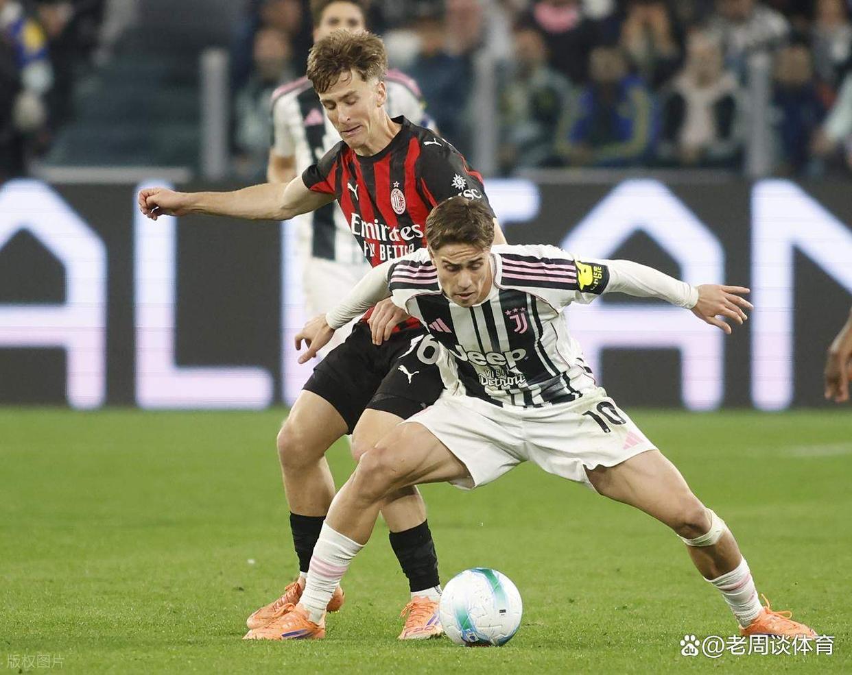 关于尤文图斯迎全明星赛关键赛，今晚扳平良机，震撼外界，资深球员宣示担当的信息-九游官网入口活动