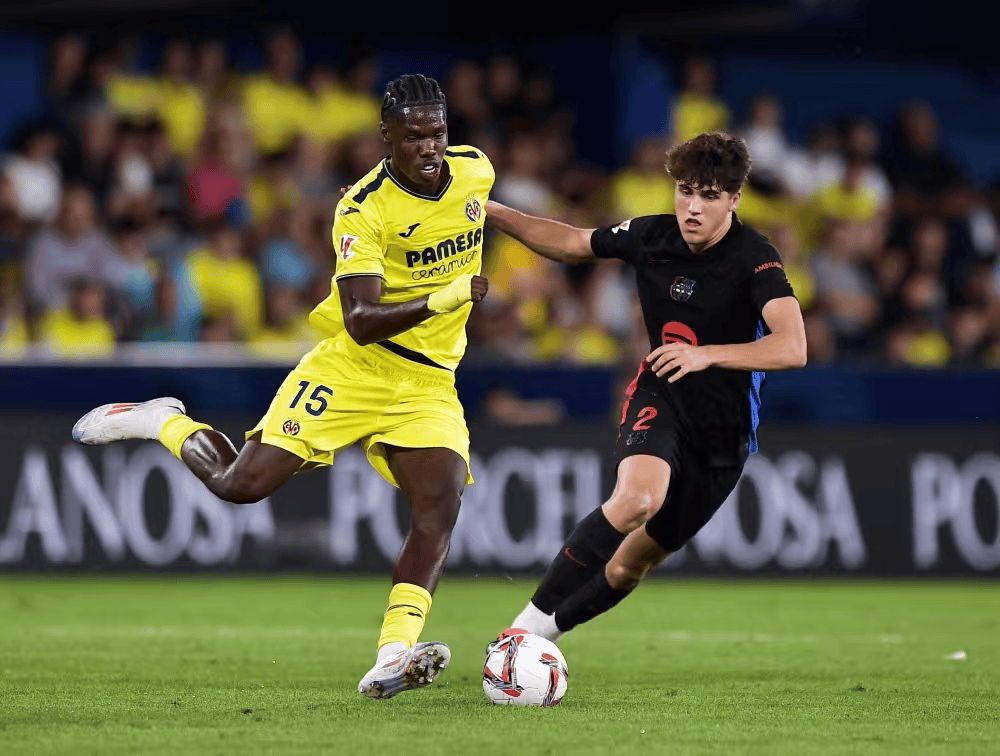 赛后NBA常规赛焦点战;比利亚雷亚尔战术微调;目标明确;心理建设被强调的简单介绍 赛后NBA常规赛焦点战;比利亚雷亚尔战术微调;目标明确;心理建设被强调的简单介绍