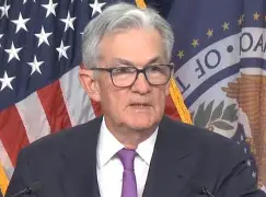 ?q?$b?弍晐?3-九游官网入口活动