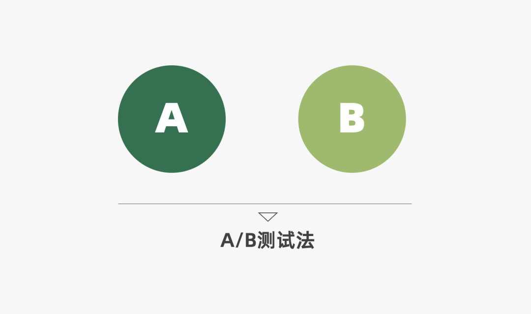 b是什么牌子的衣服-游体育