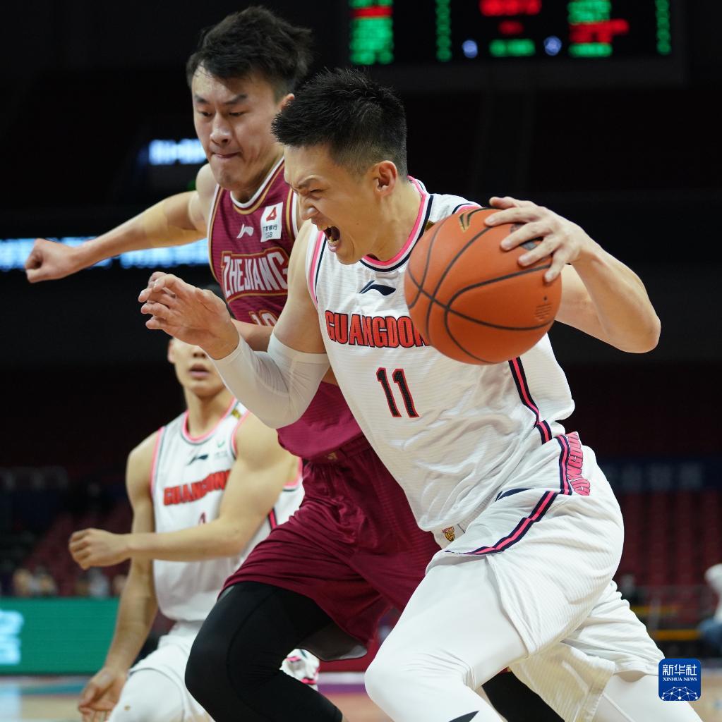 集结日NBA季后赛传出新动向；浙江稠州更衣室发声；管理层表态：气氛紧张；球探报告显示潜力的简单介绍-九游官网入口活动