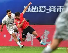 包含社区盾今晨再迎强敌；成都蓉城强势反弹；主帅态度：质疑声仍在；控场能力受关注的词条-九游官网入口活动