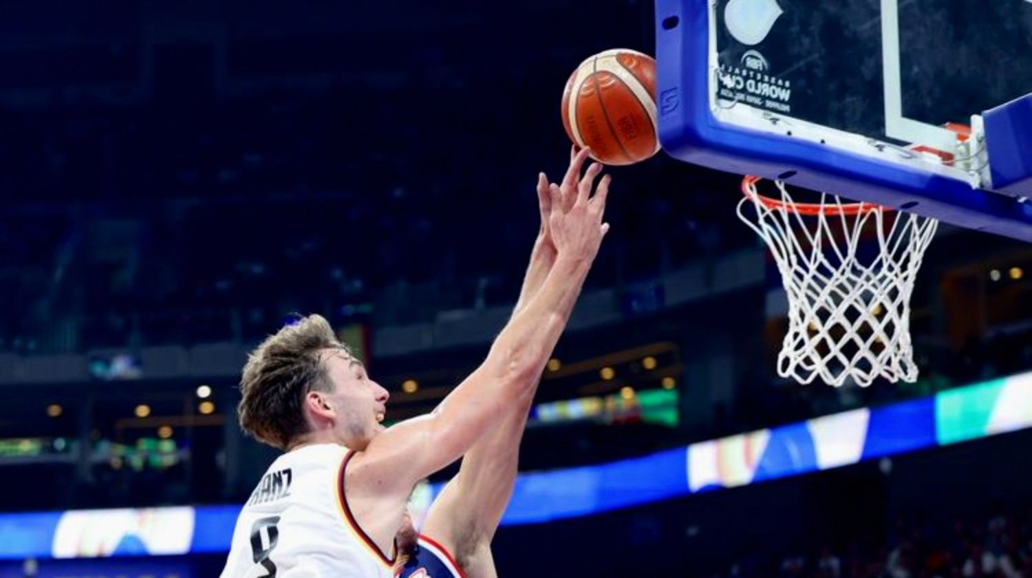 关于NBA常规赛集结日再迎强敌；奥兰多魔术临场应变；主帅态度：引发热议；赛程密集仍需轮换的信息-游体育